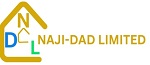 NAJI-DAD LIMITED